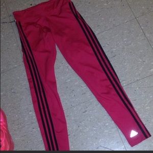 Women’s adidas